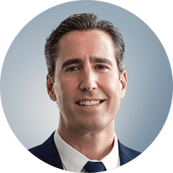 Andoni Yturralde Andoni Yturralde