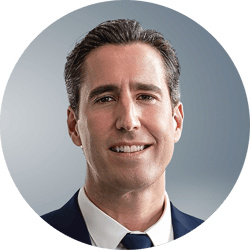 Andoni Yturralde Andoni Yturralde