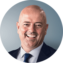 Andrew McKay Andrew McKay