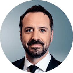 Andrew Scibetta Andrew Scibetta