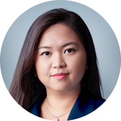 Arden Santos Arden Santos