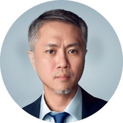 Aris Marquez Aris Marquez