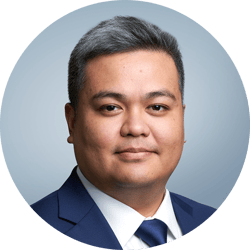 AI 2025 Framed - Aristotle AI 2025 Framed - Aristotle