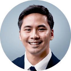 Dhon Christer Samosa Dhon Christer Samosa