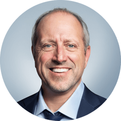 Eric Glassbrenner Eric Glassbrenner