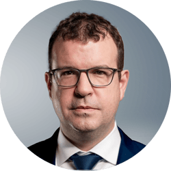 Fabrice Mercier Fabrice Mercier