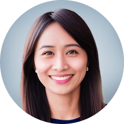 Grazel Aboulfadam Grazel Aboulfadam