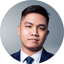 Lynyrd Salita Lynyrd Salita