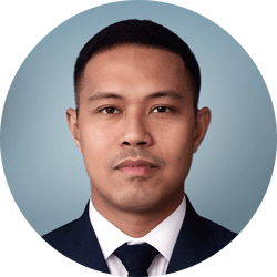 Mark Urbano Mark Urbano