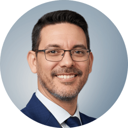 Neil Abbey Neil Abbey