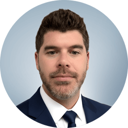 Nicholas Netzer Nicholas Netzer