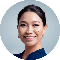 Paula Gisala Paula Gisala