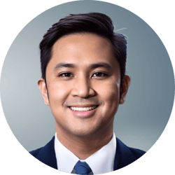 Richard Rebong Richard Rebong