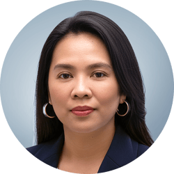 Roseanne Coral Roseanne Coral