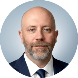 Skot Jones Skot Jones