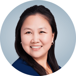 Yvonne Basa Yvonne Basa