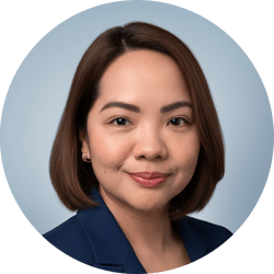 Kristine Avecilla Kristine Avecilla