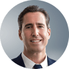Andoni Yturralde, Co-Founder and Managing Partner Andoni Yturralde, Co-Founder and Managing Partner