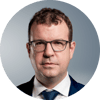 Fabrice Mercier, Co-Founder and Managing Partner Fabrice Mercier, Co-Founder and Managing Partner