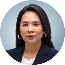 Roseanne AI - Avatar