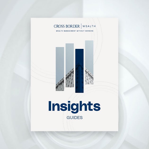 Insights Guides