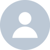 Avatar_Transparent